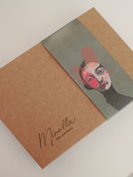 Lade das Bild in den Galerie-Viewer, Karten-Set Special Box / 5x DIN A5
