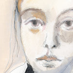 Lade das Bild in den Galerie-Viewer, An guten Tagen
