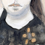 Lade das Bild in den Galerie-Viewer, An guten Tagen
