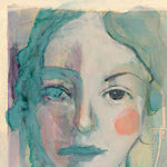 Lade das Bild in den Galerie-Viewer, Delicate Plants
