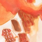 Lade das Bild in den Galerie-Viewer, Rosalie
