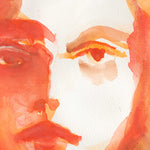 Lade das Bild in den Galerie-Viewer, Rosalie
