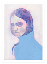 Lade das Bild in den Galerie-Viewer, Die Reinheit der Sanftmut
