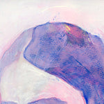 Lade das Bild in den Galerie-Viewer, Die Reinheit der Sanftmut
