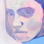 Lade das Bild in den Galerie-Viewer, Die Reinheit der Sanftmut
