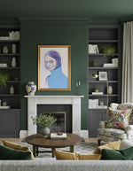 Lade das Bild in den Galerie-Viewer, Die Reinheit der Sanftmut
