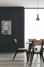 Lade das Bild in den Galerie-Viewer, Rénovation
