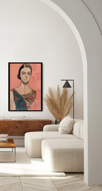 Lade das Bild in den Galerie-Viewer, Silent waiting
