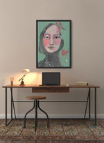 Lade das Bild in den Galerie-Viewer, Rénovation

