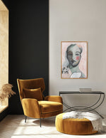 Lade das Bild in den Galerie-Viewer, Point lumineux
