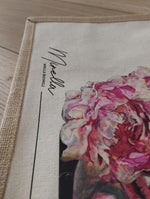 Lade das Bild in den Galerie-Viewer, Shopper Bag / Tasche mit Aufdruck
