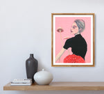 Lade das Bild in den Galerie-Viewer, Instructions de la mode
