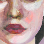 Lade das Bild in den Galerie-Viewer, Metamorphose
