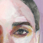 Lade das Bild in den Galerie-Viewer, Metamorphose
