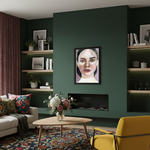 Lade das Bild in den Galerie-Viewer, Metamorphose
