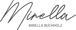 Mirella Buchholz