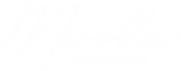 Mirella Buchholz