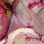Lade das Bild in den Galerie-Viewer, Peonies 1 /  Original Kunstwerk
