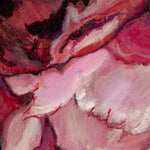 Lade das Bild in den Galerie-Viewer, Peonies 1 /  Original Kunstwerk
