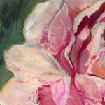 Lade das Bild in den Galerie-Viewer, Peonies 2 /  Original Kunstwerk
