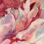 Lade das Bild in den Galerie-Viewer, Peonies 2 /  Original Kunstwerk

