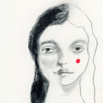 Lade das Bild in den Galerie-Viewer, Points

