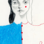 Lade das Bild in den Galerie-Viewer, Points
