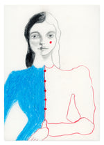 Lade das Bild in den Galerie-Viewer, Points
