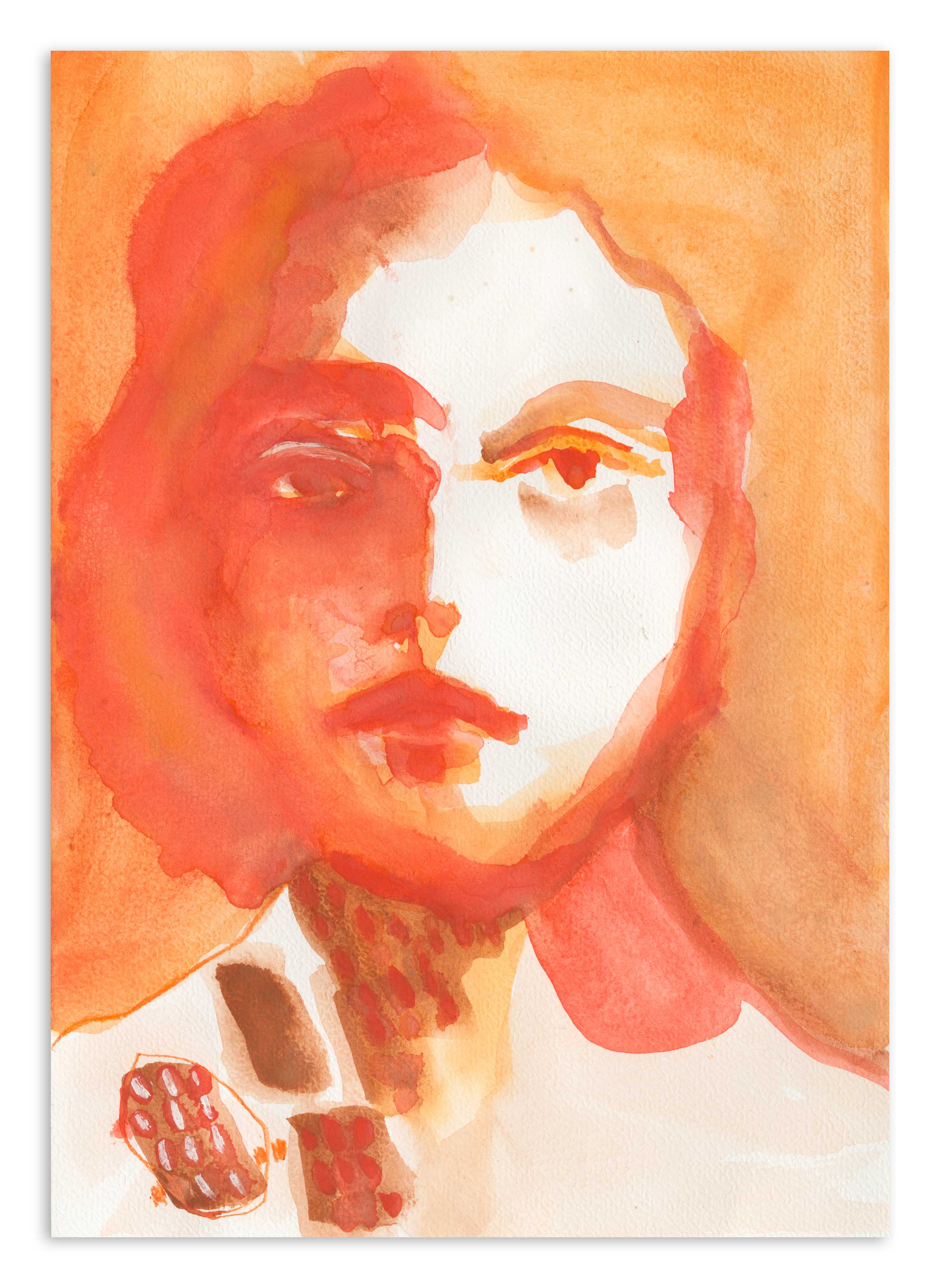 Rosalie