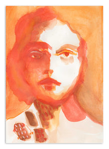 Rosalie