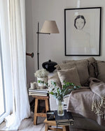 Lade das Bild in den Galerie-Viewer, Sommertraum
