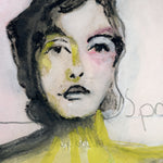 Lade das Bild in den Galerie-Viewer, Spring
