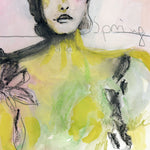 Lade das Bild in den Galerie-Viewer, Spring
