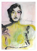 Lade das Bild in den Galerie-Viewer, Spring

