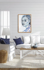 Lade das Bild in den Galerie-Viewer, Sternschnuppen
