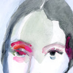 Lade das Bild in den Galerie-Viewer, Triangle Stories
