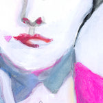 Lade das Bild in den Galerie-Viewer, Triangle Stories
