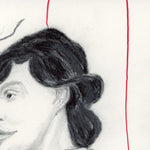 Lade das Bild in den Galerie-Viewer, Visionen
