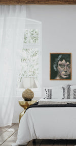 Lade das Bild in den Galerie-Viewer, Black Swan
