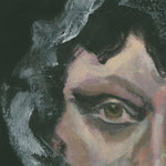 Lade das Bild in den Galerie-Viewer, Black Swan
