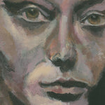 Lade das Bild in den Galerie-Viewer, Black Swan

