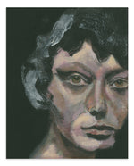 Lade das Bild in den Galerie-Viewer, Black Swan
