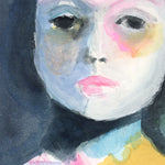 Lade das Bild in den Galerie-Viewer, Das Blaue vom Himmel
