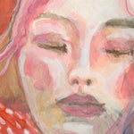 Lade das Bild in den Galerie-Viewer, Good Karma
