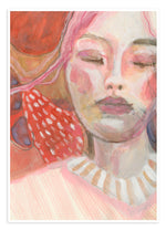 Lade das Bild in den Galerie-Viewer, Good Karma
