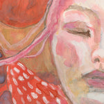 Lade das Bild in den Galerie-Viewer, Good Karma
