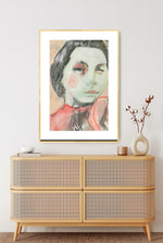 Lade das Bild in den Galerie-Viewer, Haruna
