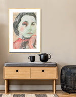Lade das Bild in den Galerie-Viewer, Haruna
