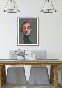 La coccinelle