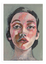 Lade das Bild in den Galerie-Viewer, Le jour triste
